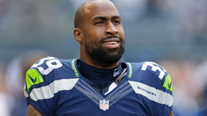 Patriots Browner Football-1.jpg